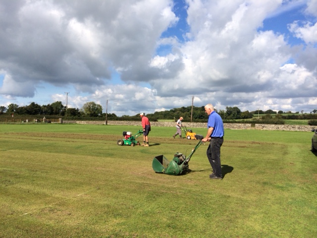 488E68B4-5BDE-4D46-8475-FFFCA8254BAC