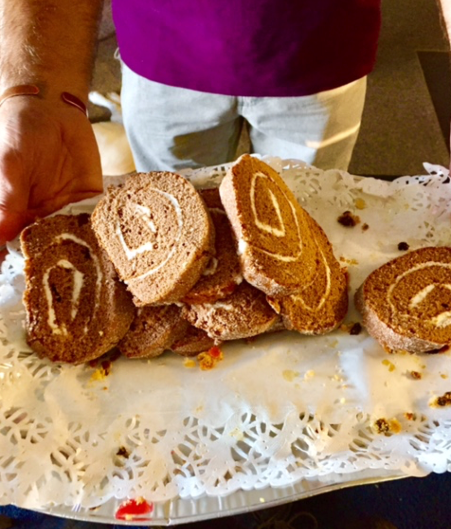 Screen Shot 2017-06-04 at 15.23.26