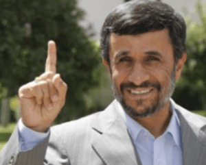 Screen Shot 2017-06-11 at 16.24.53