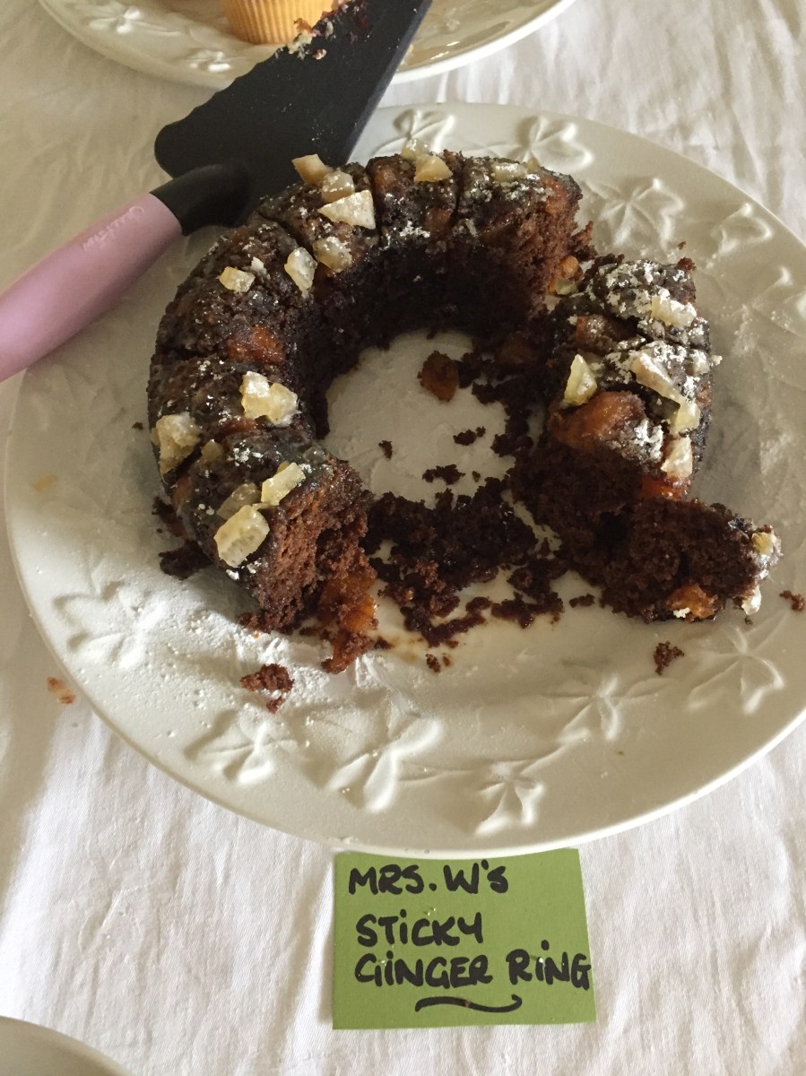 FE6CA625-CEB7-4772-BFBA-DE45C7C0C030