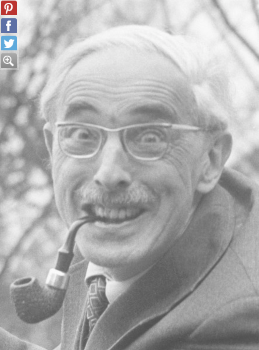 Screen Shot 2018-05-07 at 14.02.04