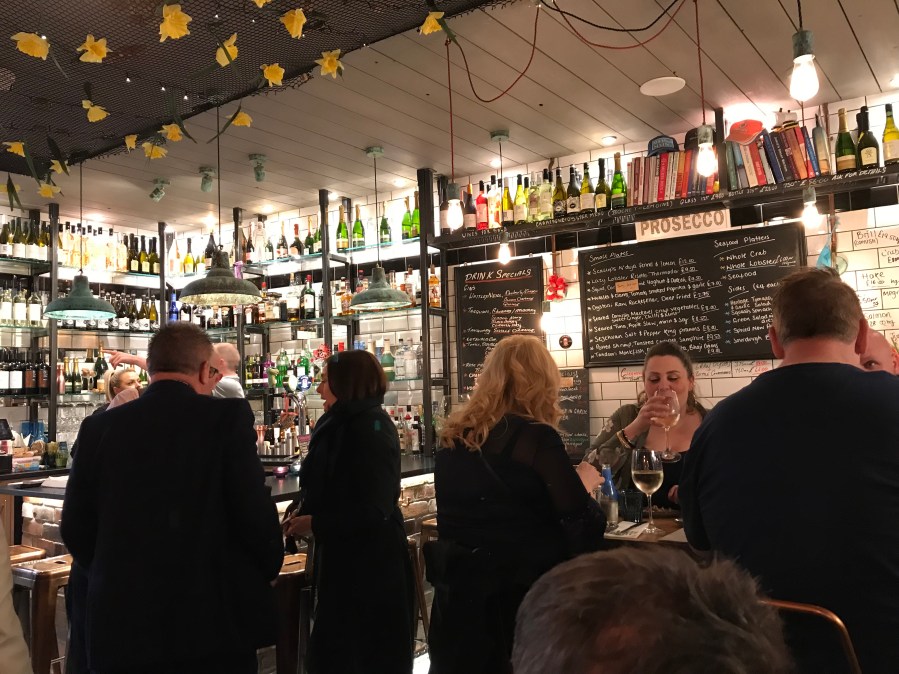 087AC871-CD9F-4635-A523-8D66E03FDF27