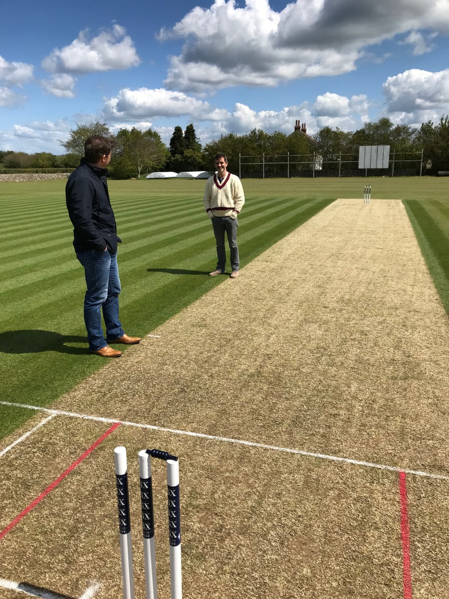 666880FF-A9F8-48D1-8552-BE5F5104D7DA