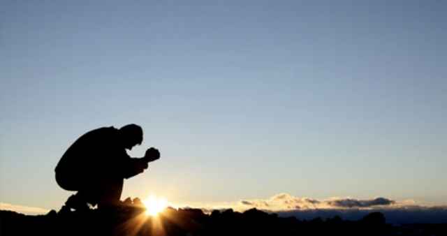 C9C35F48-313F-4447-B173-3393D5F66E4C