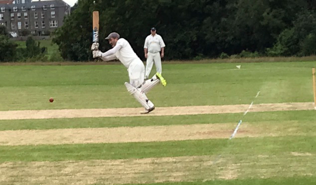 75281B88-4736-4C58-BC20-CE461F65AA28