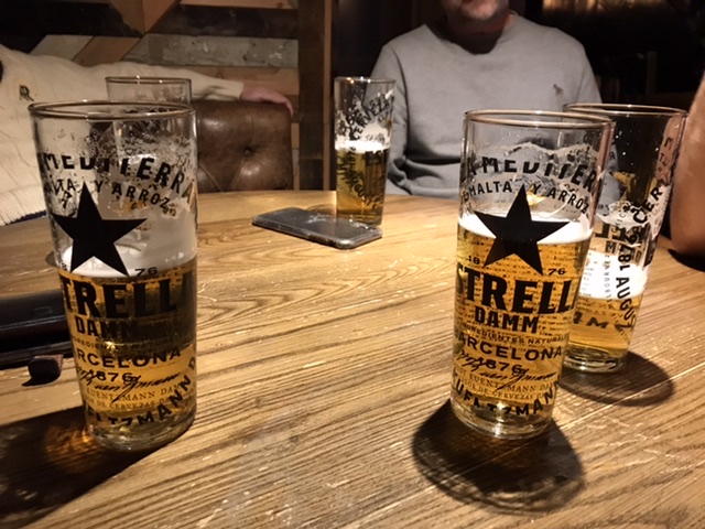 A01B0C8A-EA21-45F1-AFFD-ABCC6A0994B2